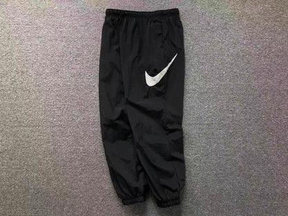 N1K Hose