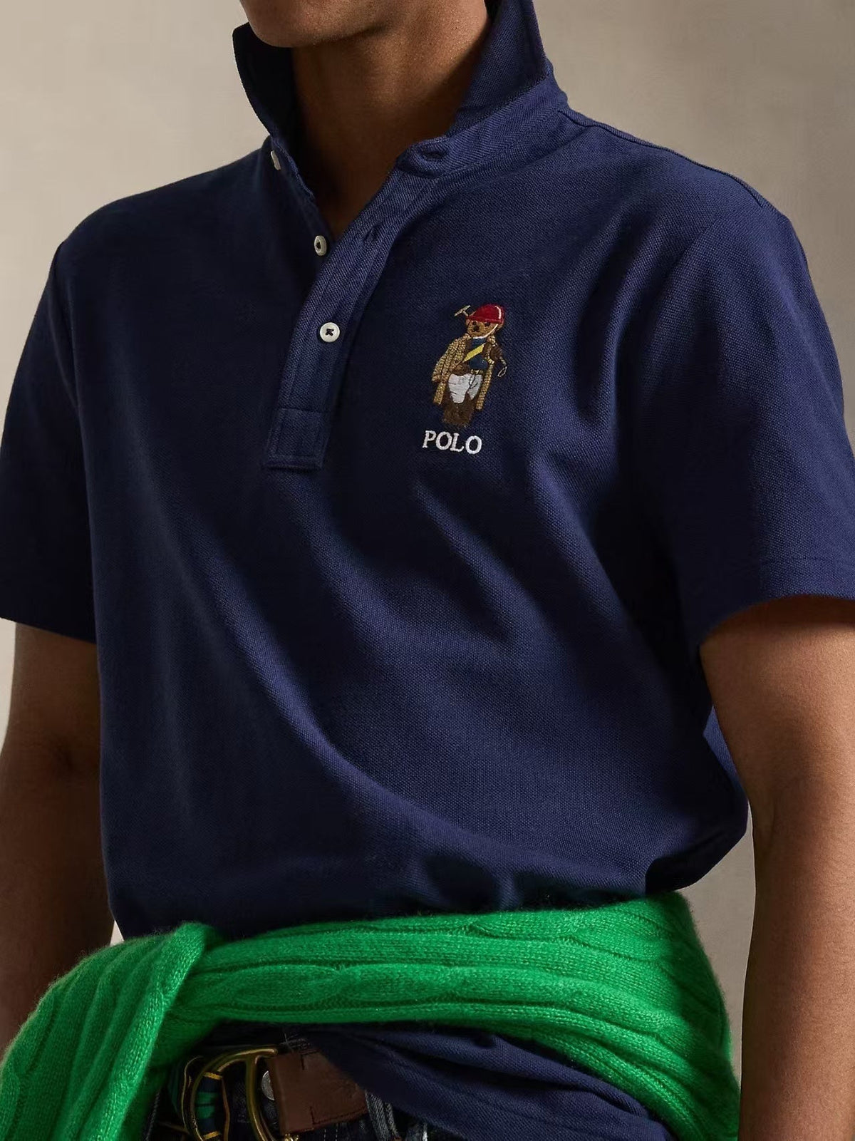 Ralph Lauren Polo