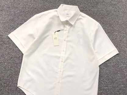 AM1-Shirt