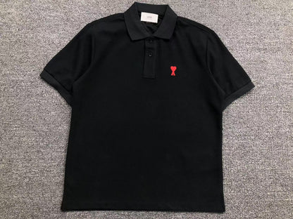 Am1 Polo