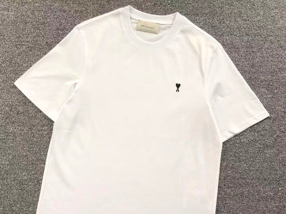 AM1 T-Shirt