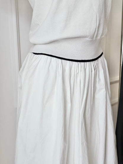 Ralph Lauren Rock Damen