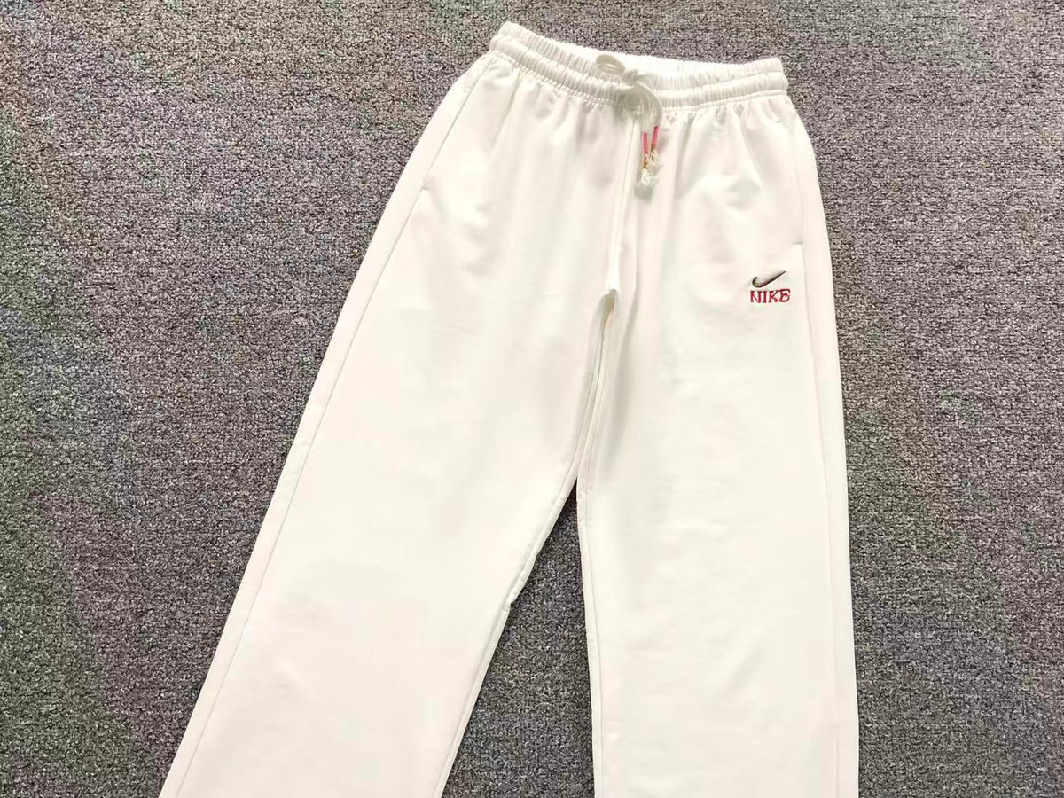 N1K Hose