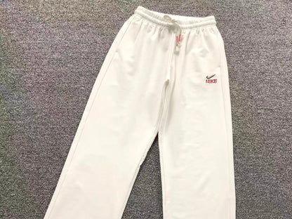 N1K Hose