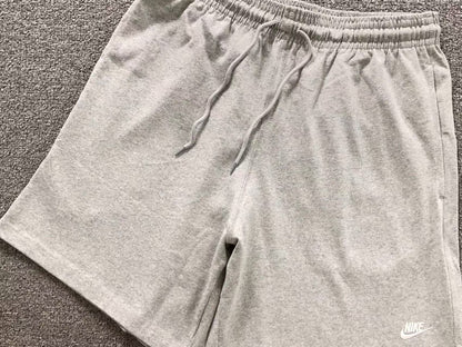 N1K Shorts