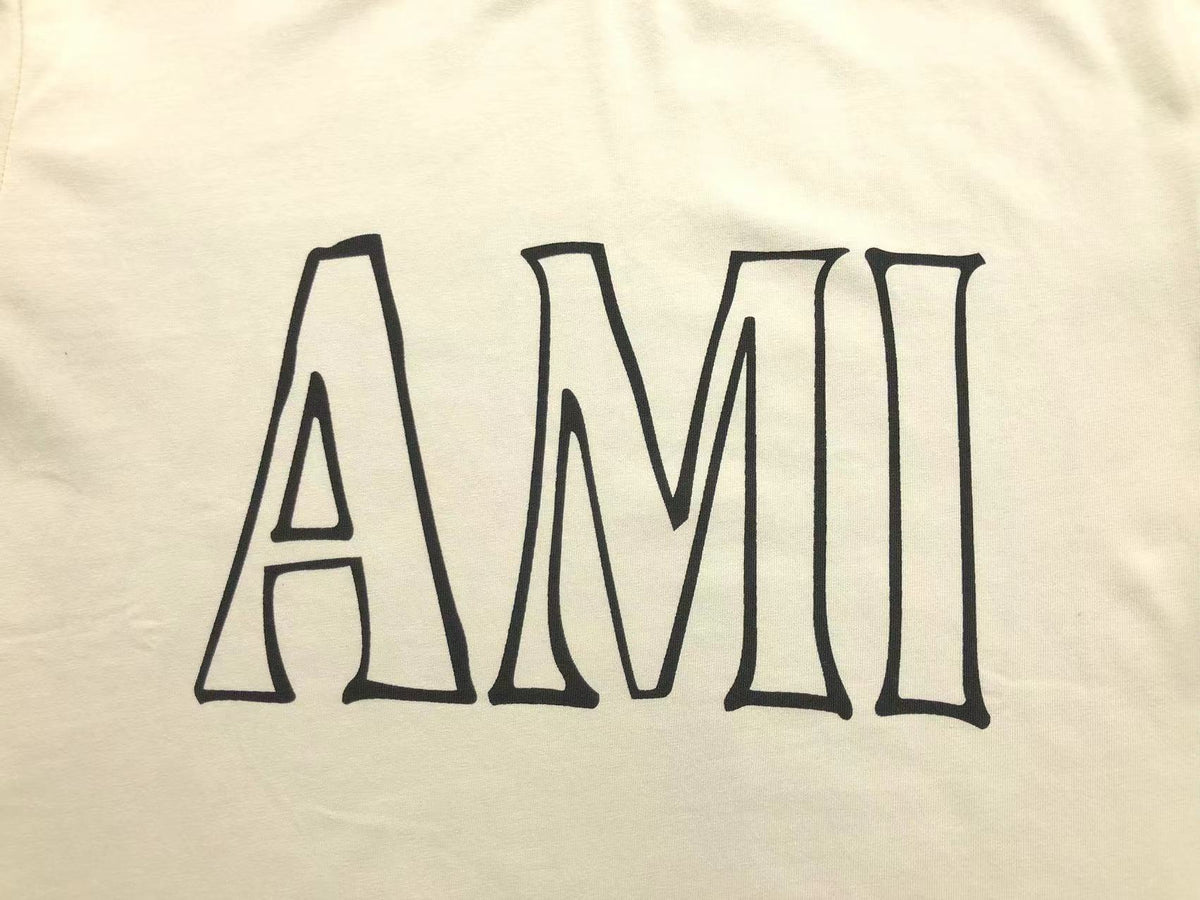 AM1 T-Shirt