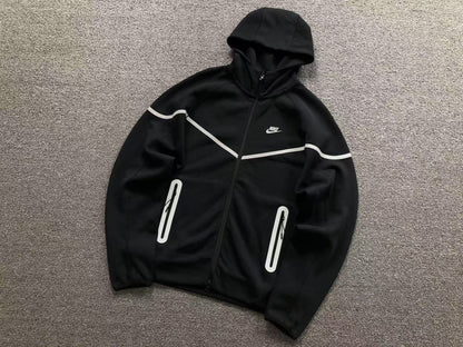 N1K Hose