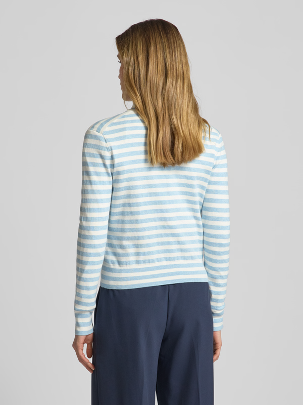 Ralph Lauren Pullover