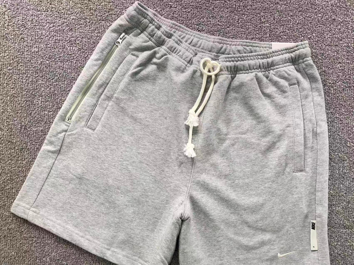 N1K Shorts