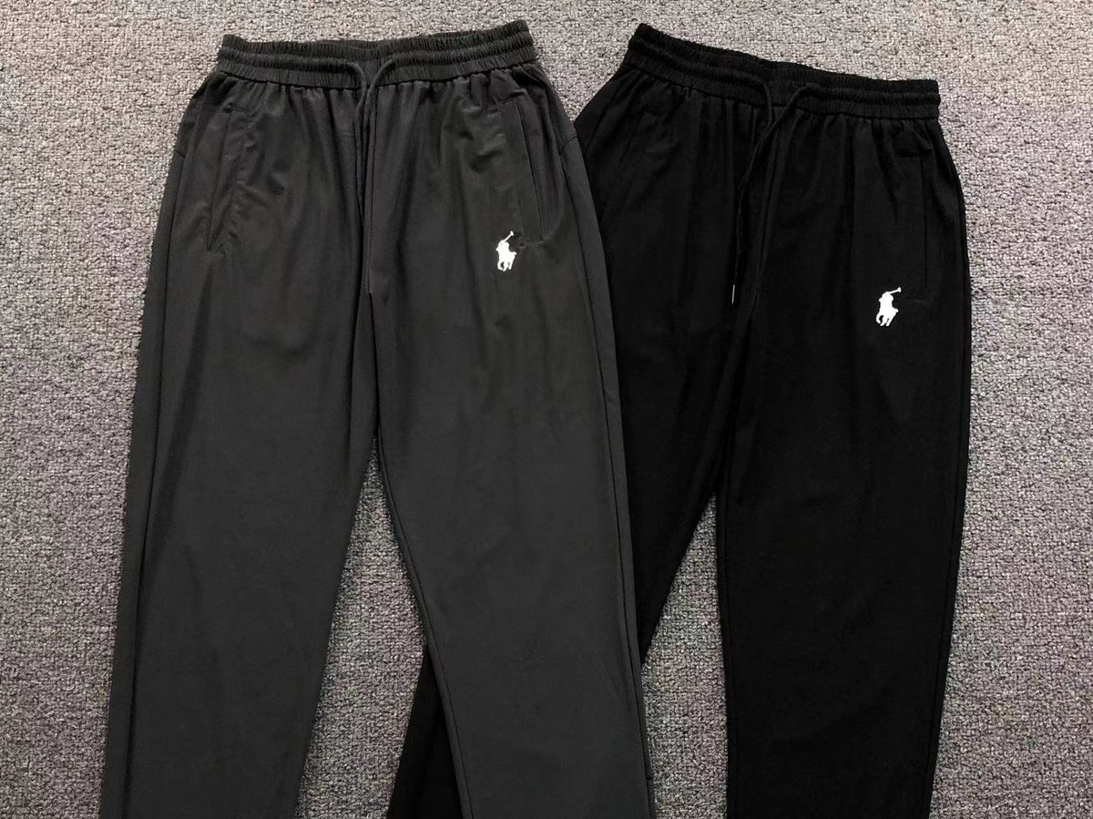 Ralph Lauren Hosen