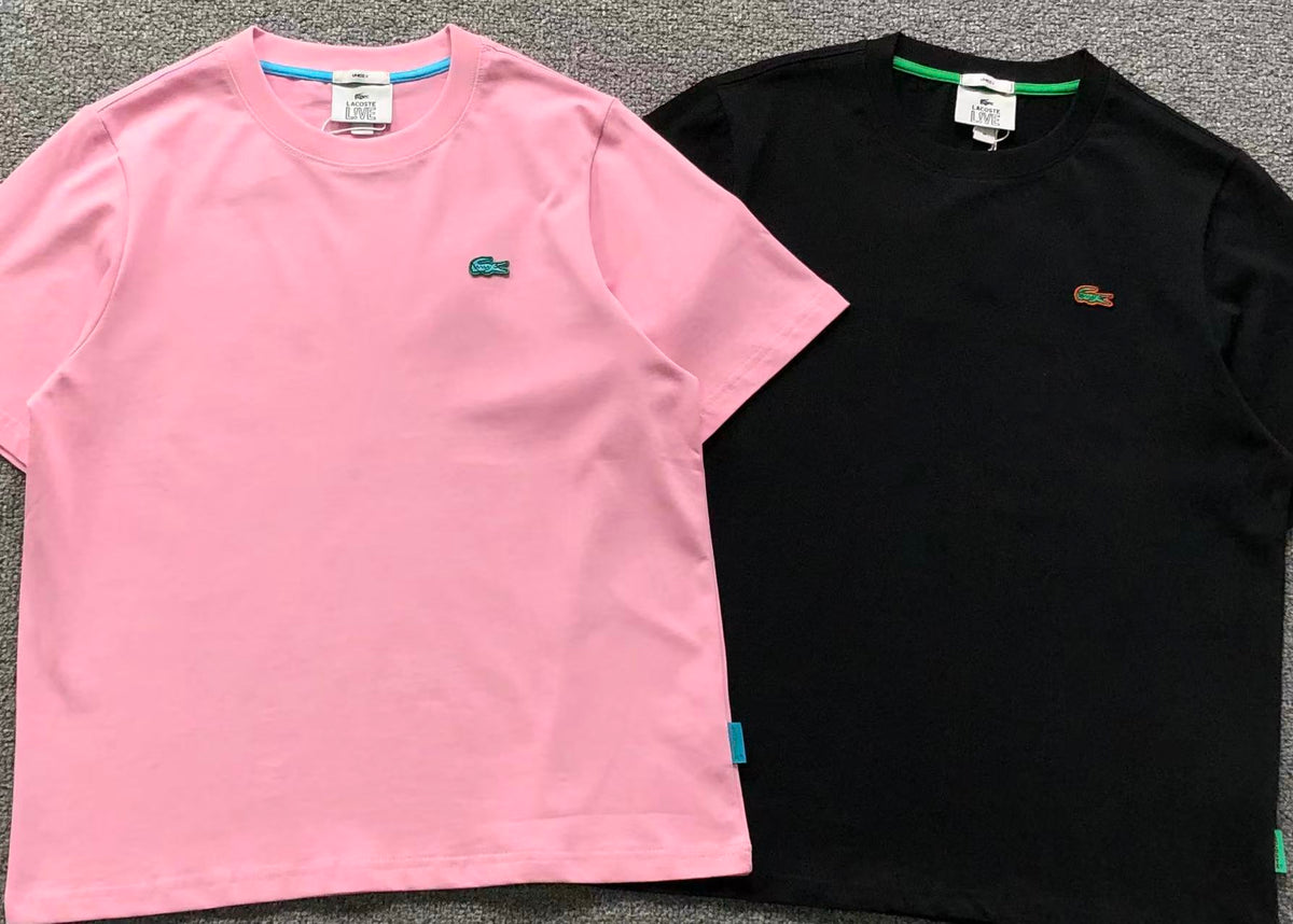 Klassisches T-Shirt