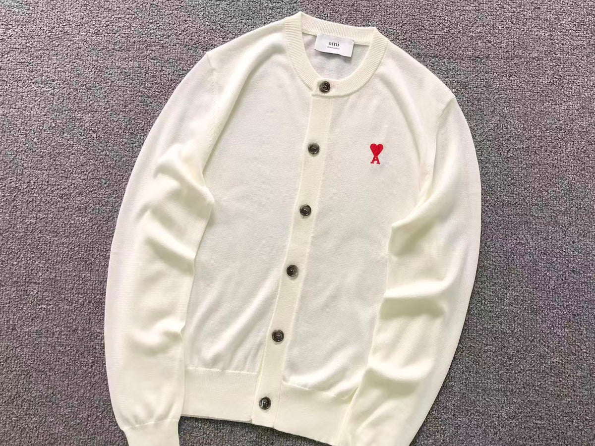 Am1 Damenpullover