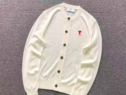 Am1 Damenpullover