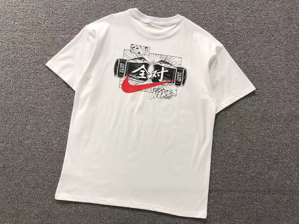 N1K T-Shirt