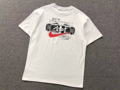 N1K T-Shirt