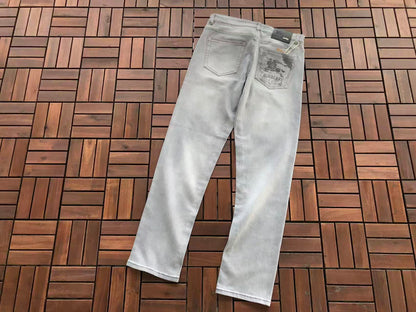 BB Pantaloni