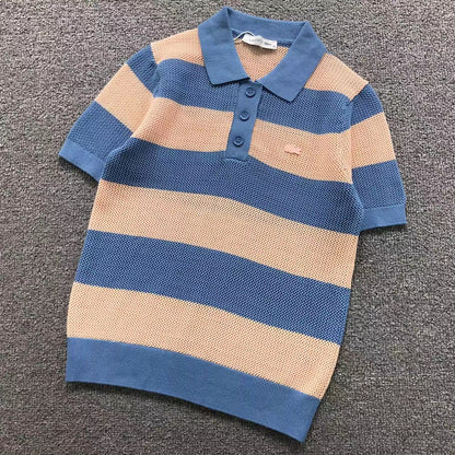 Klassisches Polo Damen