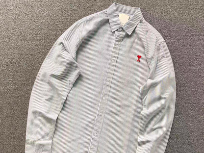 AM1-Shirt