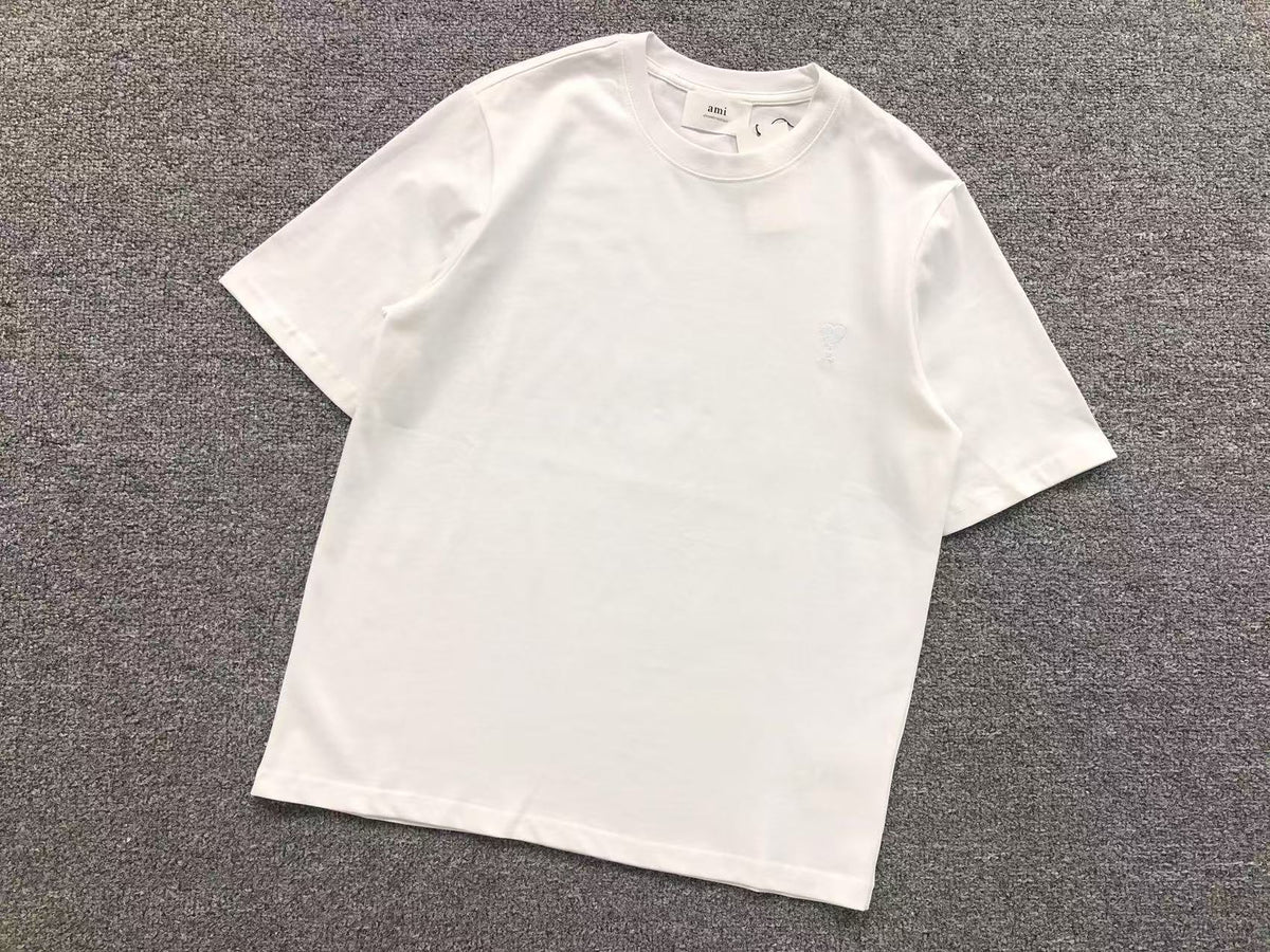 AM1 T-Shirt