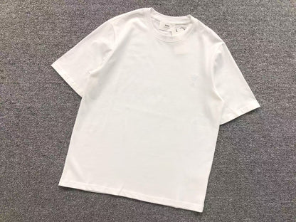 AM1 T-Shirt