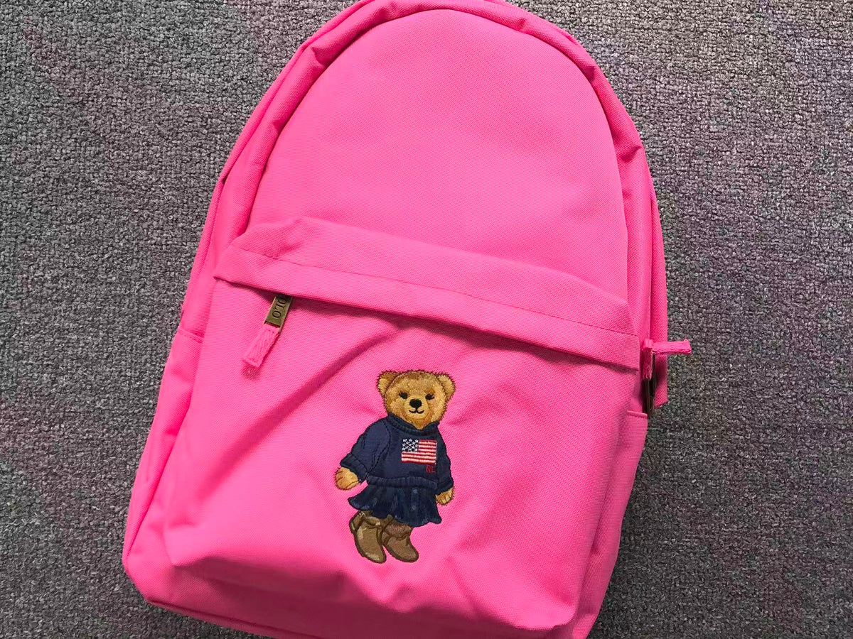 Ralph Lauren Tasche