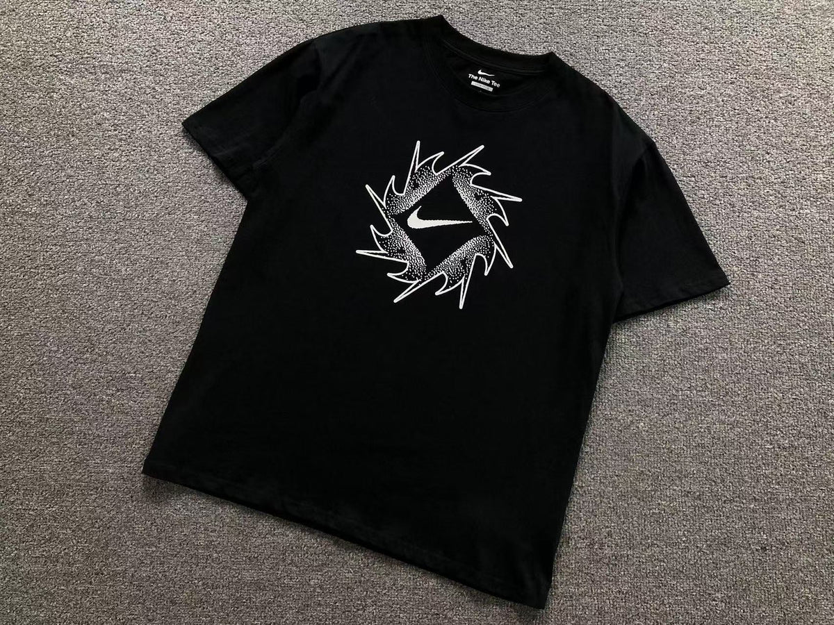 N1K T-Shirt