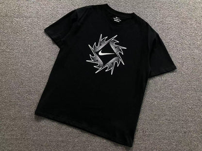 N1K T-Shirt