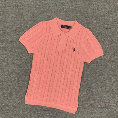 Ralph Lauren T-Shirt