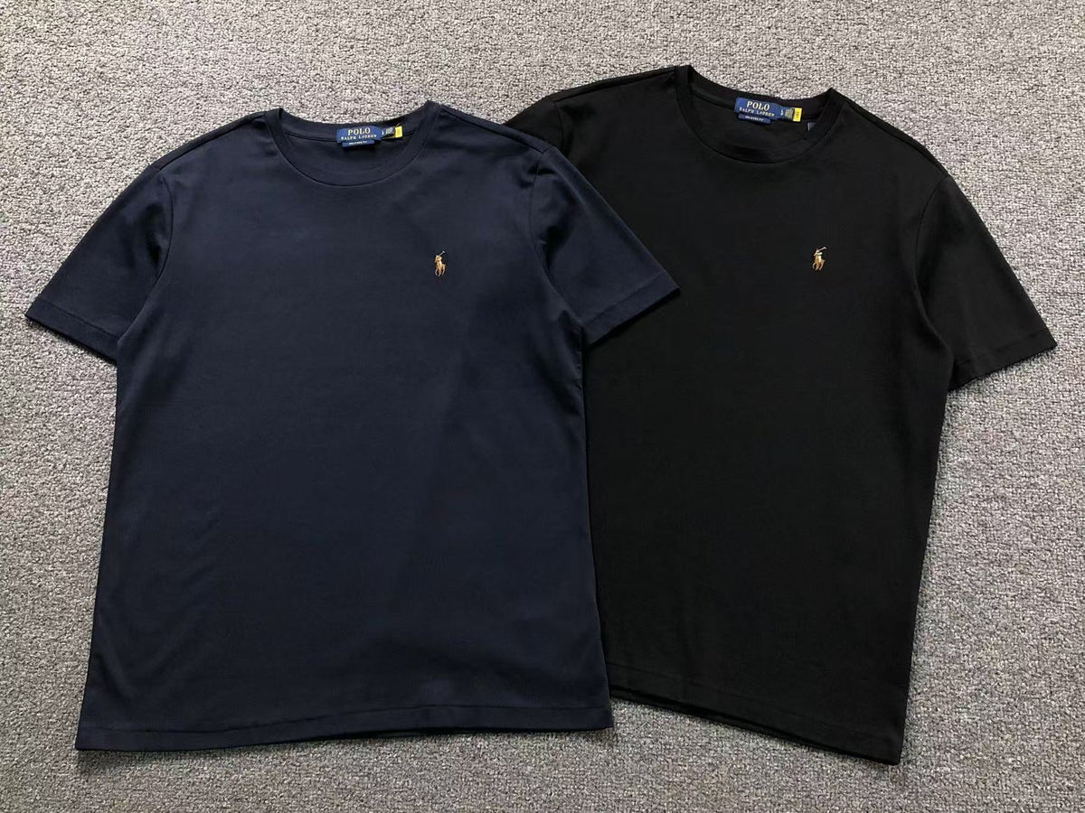 Ralph Lauren T-Shirt
