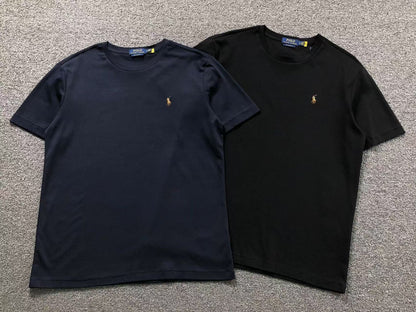 Ralph Lauren T-Shirt