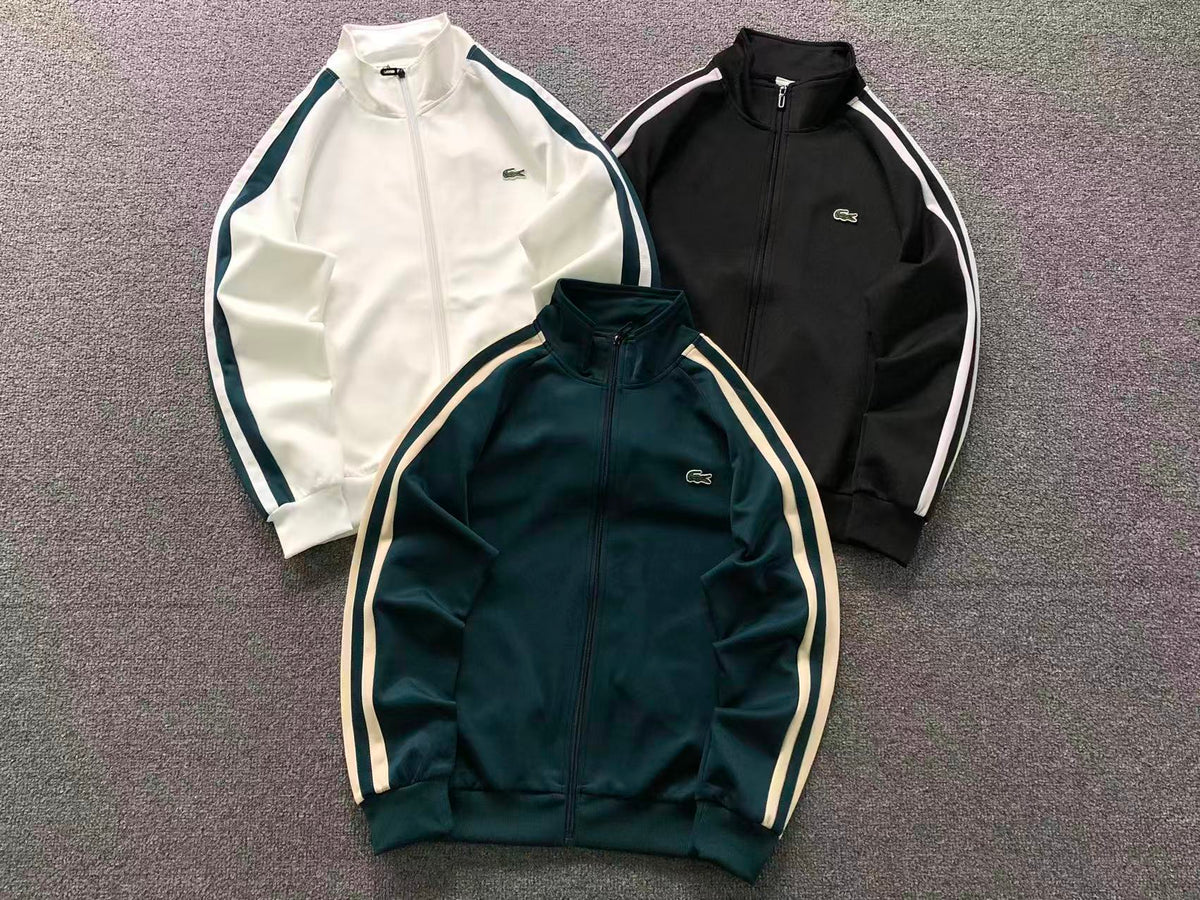Klassischer Hoodie