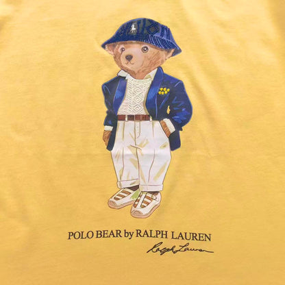 Ralph Lauren T-Shirt Damen