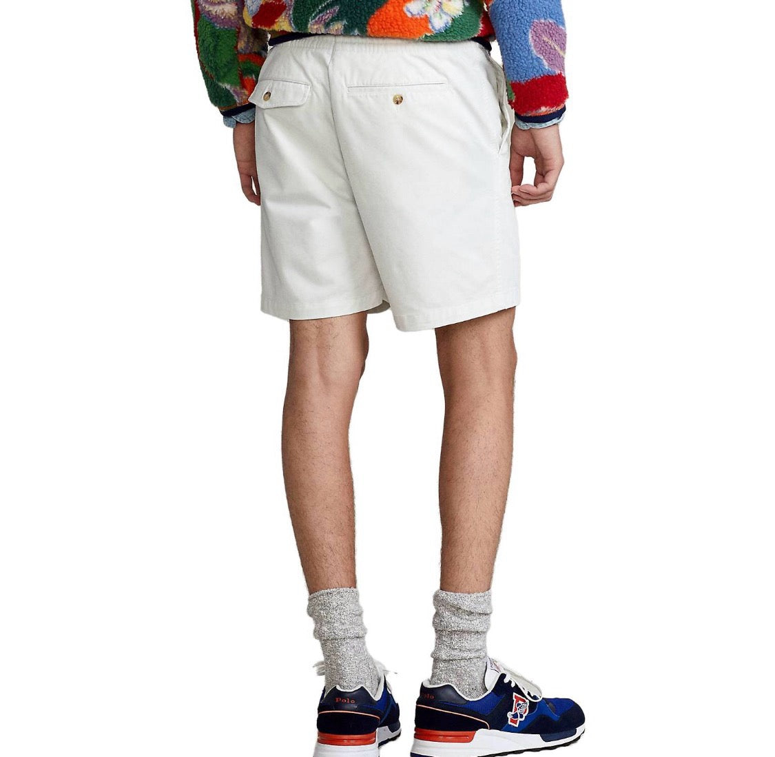 Ralph Lauren Shorts