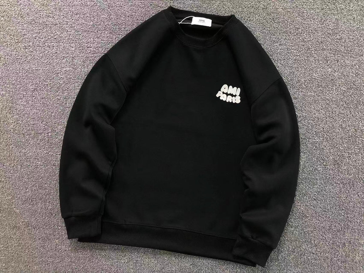 AM1 Kapuzenpullover