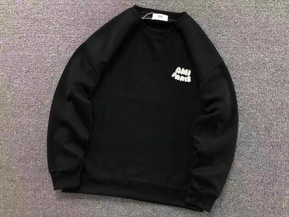 AM1 Kapuzenpullover