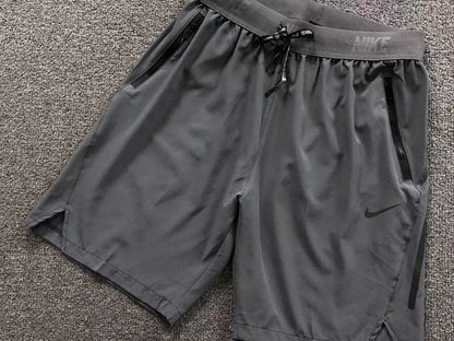N1K Shorts