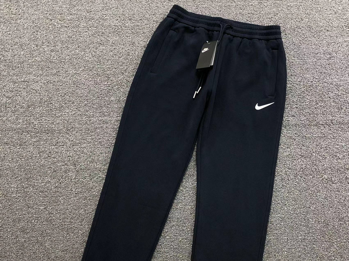 N1K Hose