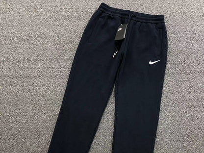 N1K Hose