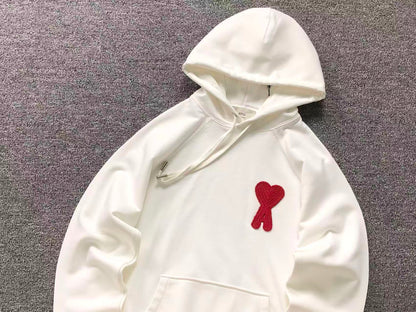 AM1 Kapuzenpullover