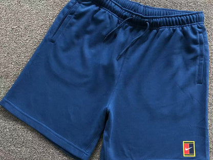 N1K Shorts