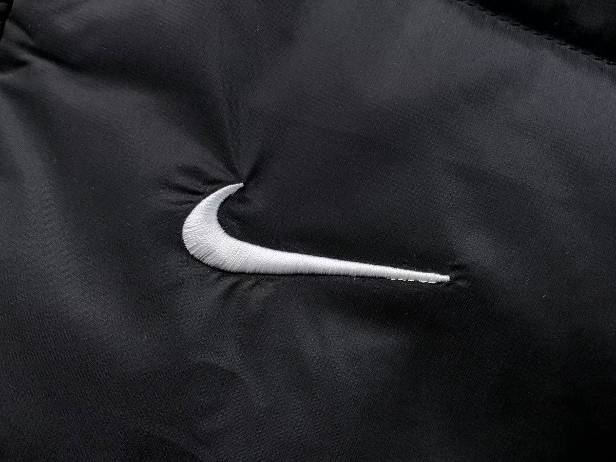 N1K Jacket