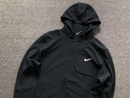 N1K-Jacke