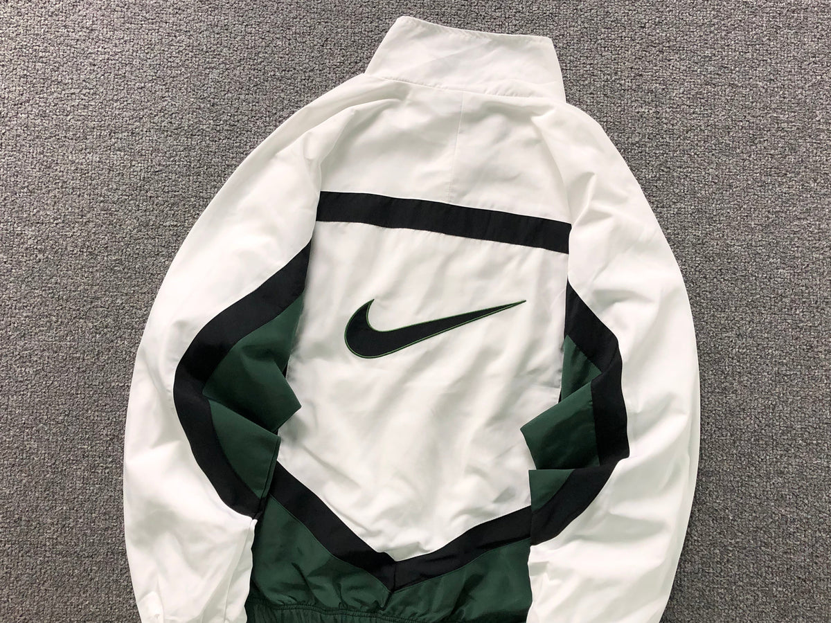 N1K Hose