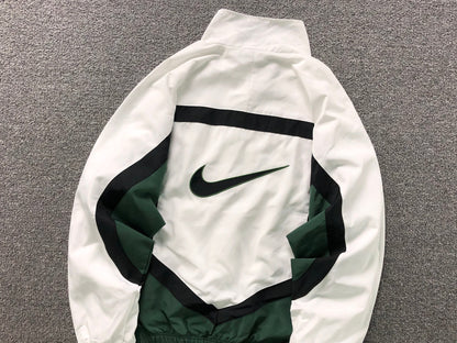 N1K Hose