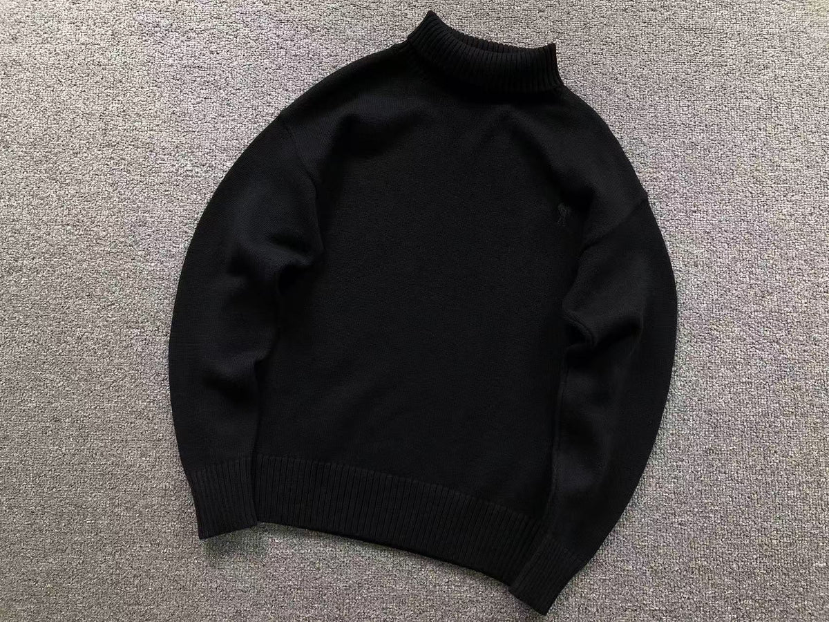 Am1 Pullover