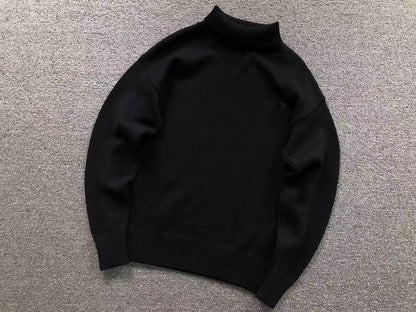 Am1 Pullover