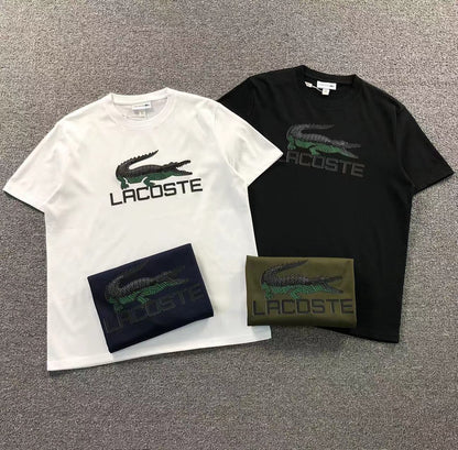 Klassisches T-Shirt