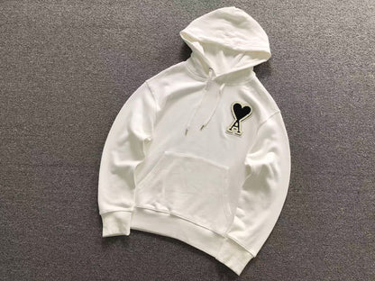 AM1 Kapuzenpullover