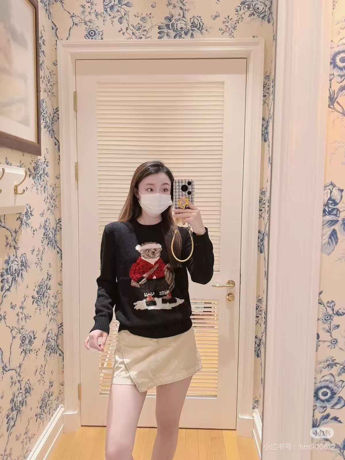 Ralph Lauren Pullover