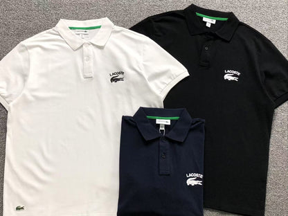 Klassisches Polo